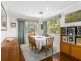 12-14 Evergreen Avenue, Loganlea QLD 4131