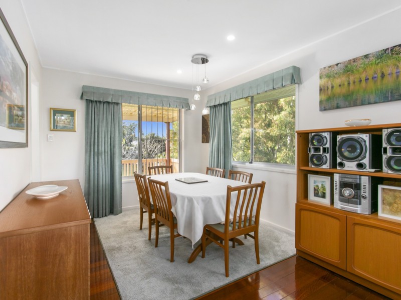 12-14 Evergreen Avenue, Loganlea QLD 4131
