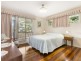 12-14 Evergreen Avenue, Loganlea QLD 4131