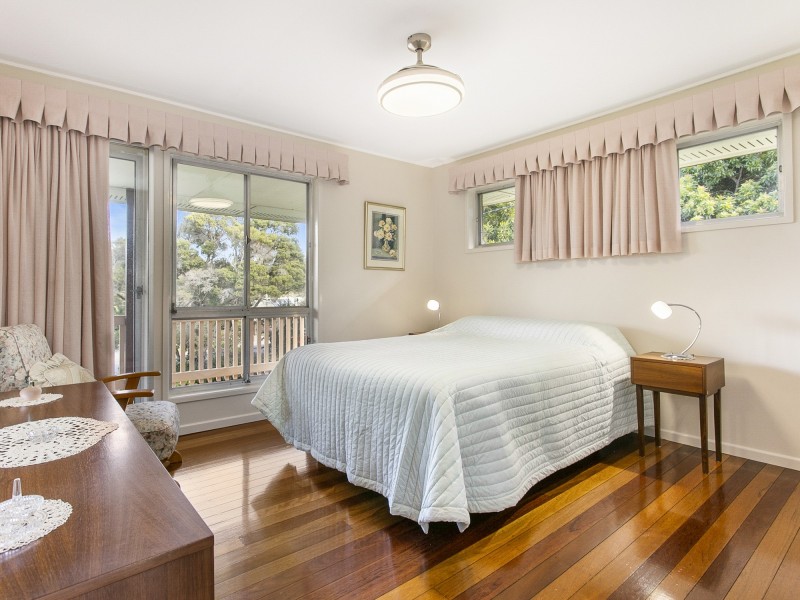 12-14 Evergreen Avenue, Loganlea QLD 4131