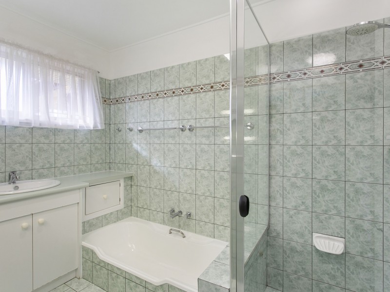 12-14 Evergreen Avenue, Loganlea QLD 4131