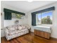 12-14 Evergreen Avenue, Loganlea QLD 4131