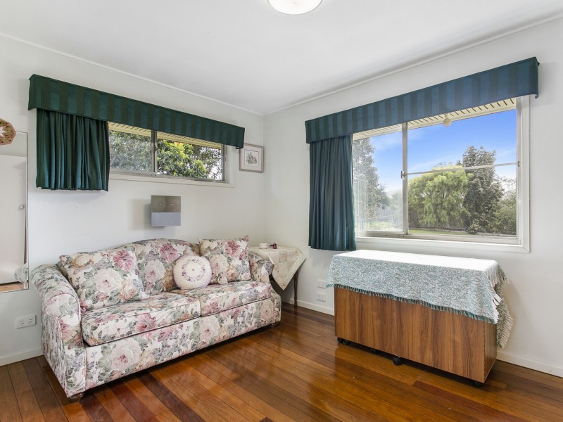 12-14 Evergreen Avenue, Loganlea QLD 4131