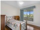 12-14 Evergreen Avenue, Loganlea QLD 4131