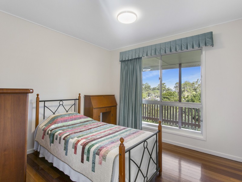 12-14 Evergreen Avenue, Loganlea QLD 4131