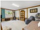 12-14 Evergreen Avenue, Loganlea QLD 4131