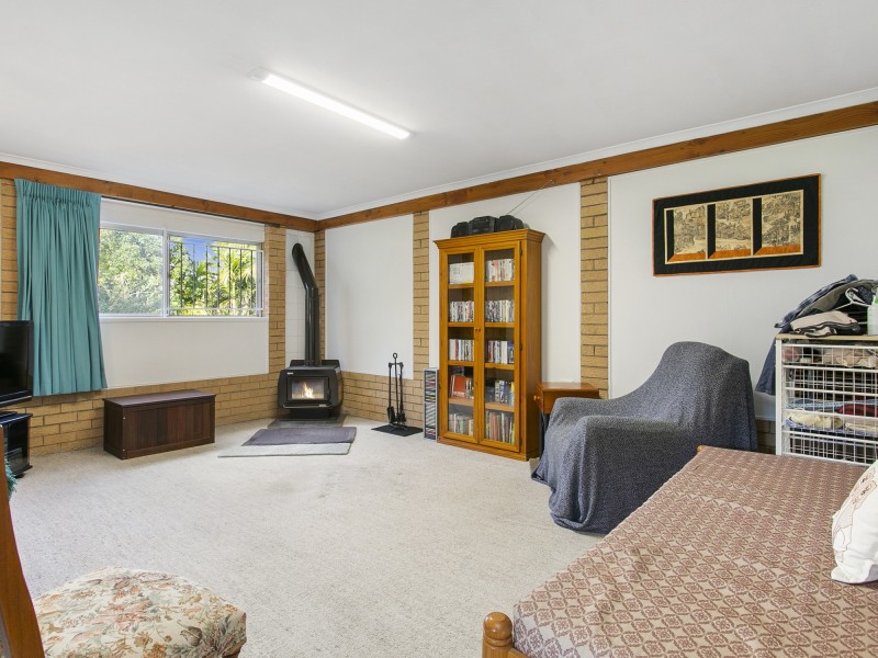 12-14 Evergreen Avenue, Loganlea QLD 4131