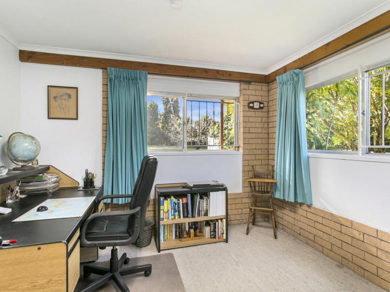12-14 Evergreen Avenue, Loganlea QLD 4131