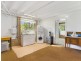 12-14 Evergreen Avenue, Loganlea QLD 4131
