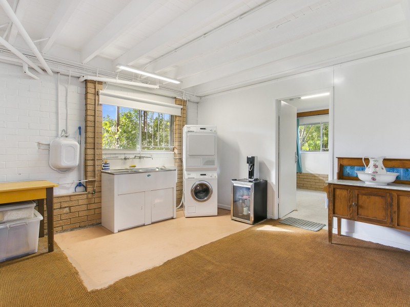 12-14 Evergreen Avenue, Loganlea QLD 4131