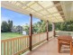 12-14 Evergreen Avenue, Loganlea QLD 4131