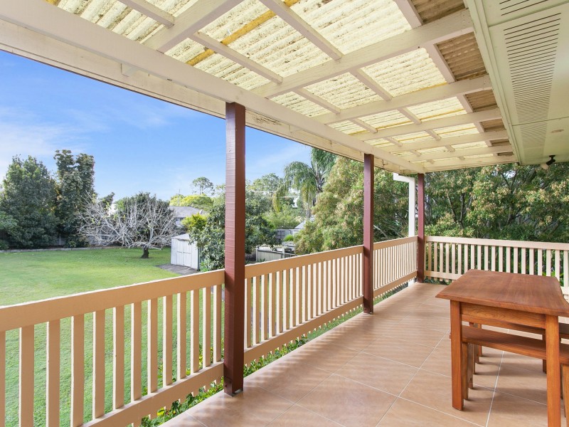 12-14 Evergreen Avenue, Loganlea QLD 4131