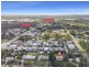 12-14 Evergreen Avenue, Loganlea QLD 4131