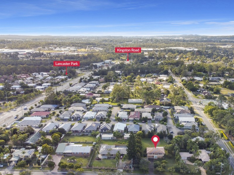 12-14 Evergreen Avenue, Loganlea QLD 4131