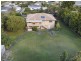 12-14 Evergreen Avenue, Loganlea QLD 4131