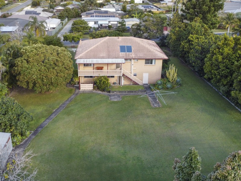 12-14 Evergreen Avenue, Loganlea QLD 4131