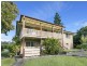 12-14 Evergreen Avenue, Loganlea QLD 4131