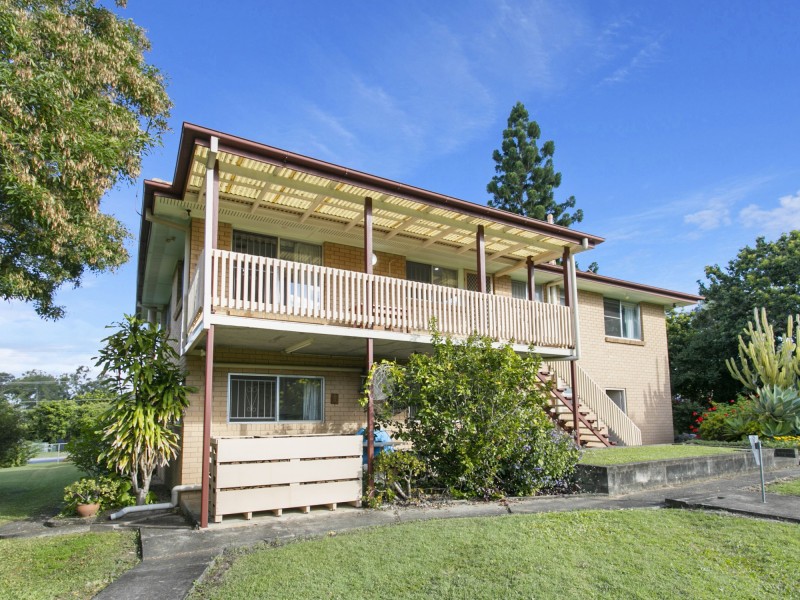 12-14 Evergreen Avenue, Loganlea QLD 4131