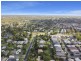 12-14 Evergreen Avenue, Loganlea QLD 4131