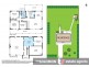 12-14 Evergreen Avenue, Loganlea QLD 4131 Floorplan