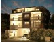 2/11 Collins Street, Nundah QLD 4012