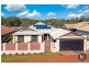 15 Caswell Crescent, Redland Bay QLD 4165