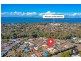 15 Caswell Crescent, Redland Bay QLD 4165