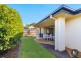 15 Caswell Crescent, Redland Bay QLD 4165