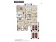 15 Caswell Crescent, Redland Bay QLD 4165 Floorplan