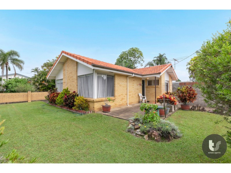 65 Pittwin Road South, Capalaba QLD 4157