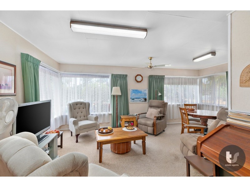 65 Pittwin Road South, Capalaba QLD 4157