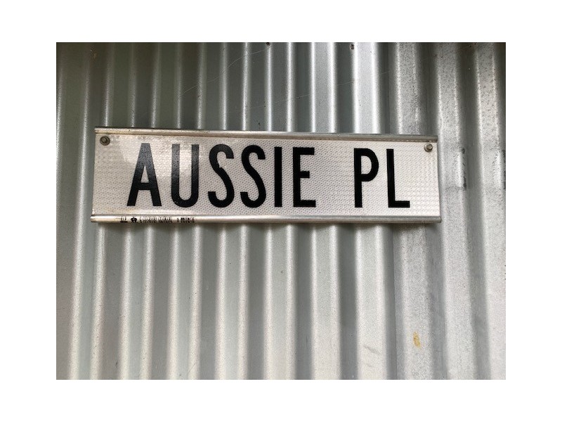 5 Merindah Street, Coochiemudlo Island QLD 4184