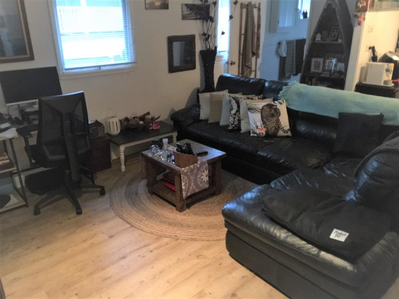 5 Merindah Street, Coochiemudlo Island QLD 4184