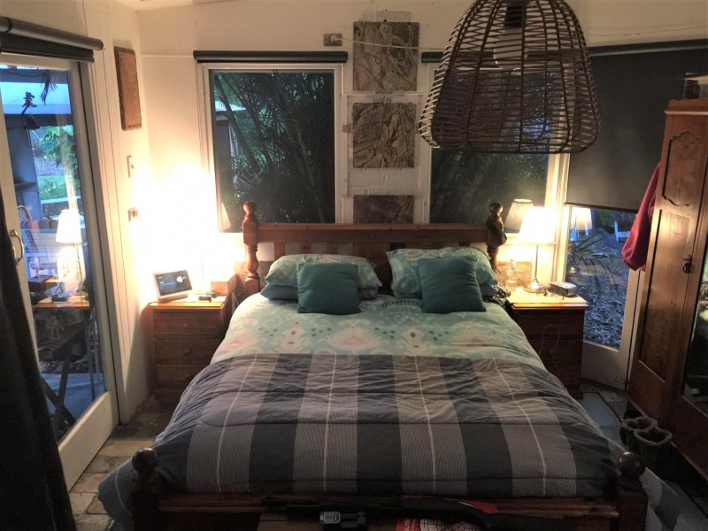 5 Merindah Street, Coochiemudlo Island QLD 4184