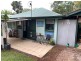 5 Merindah Street, Coochiemudlo Island QLD 4184