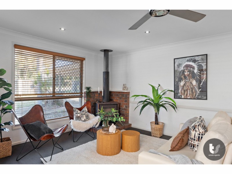 688 Old Cleveland Road East, Wellington Point QLD 4160