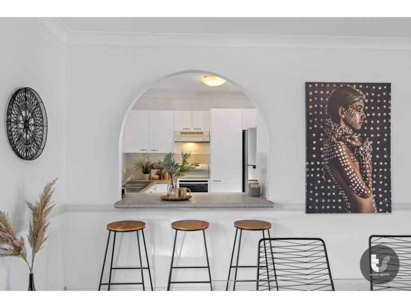 688 Old Cleveland Road East, Wellington Point QLD 4160