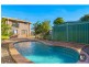 688 Old Cleveland Road East, Wellington Point QLD 4160