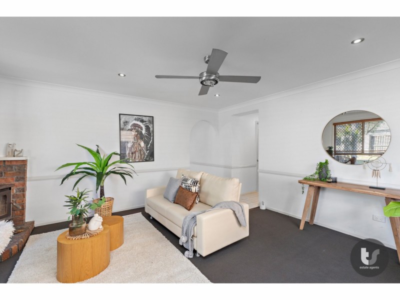 688 Old Cleveland Road East, Wellington Point QLD 4160