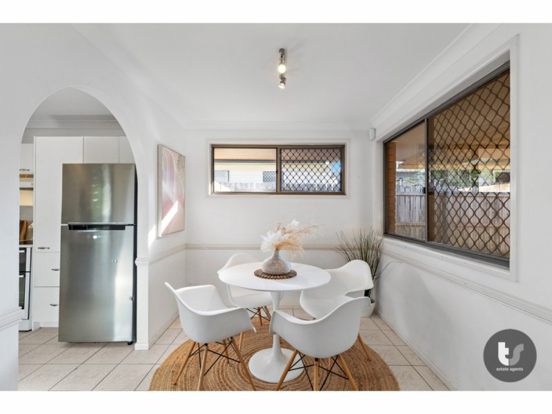 688 Old Cleveland Road East, Wellington Point QLD 4160