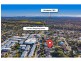 688 Old Cleveland Road East, Wellington Point QLD 4160