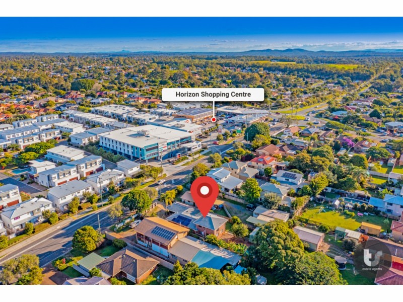 688 Old Cleveland Road East, Wellington Point QLD 4160