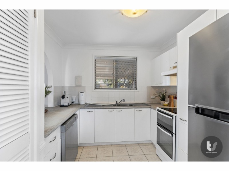 688 Old Cleveland Road East, Wellington Point QLD 4160