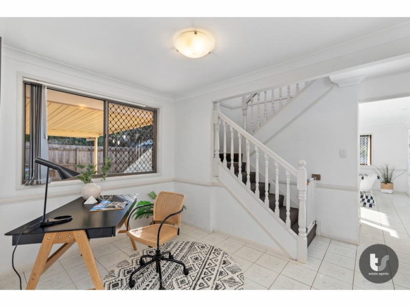 688 Old Cleveland Road East, Wellington Point QLD 4160