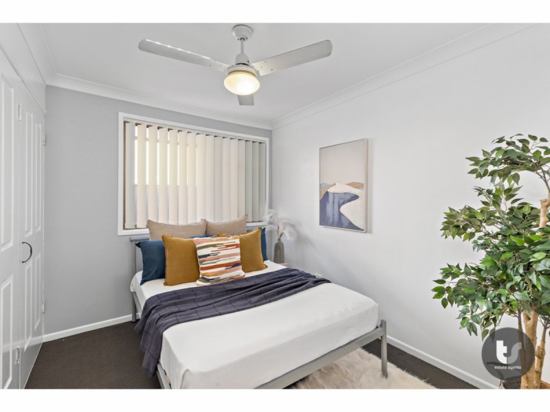 688 Old Cleveland Road East, Wellington Point QLD 4160