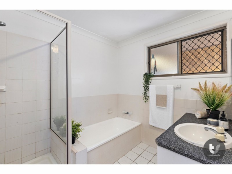 688 Old Cleveland Road East, Wellington Point QLD 4160