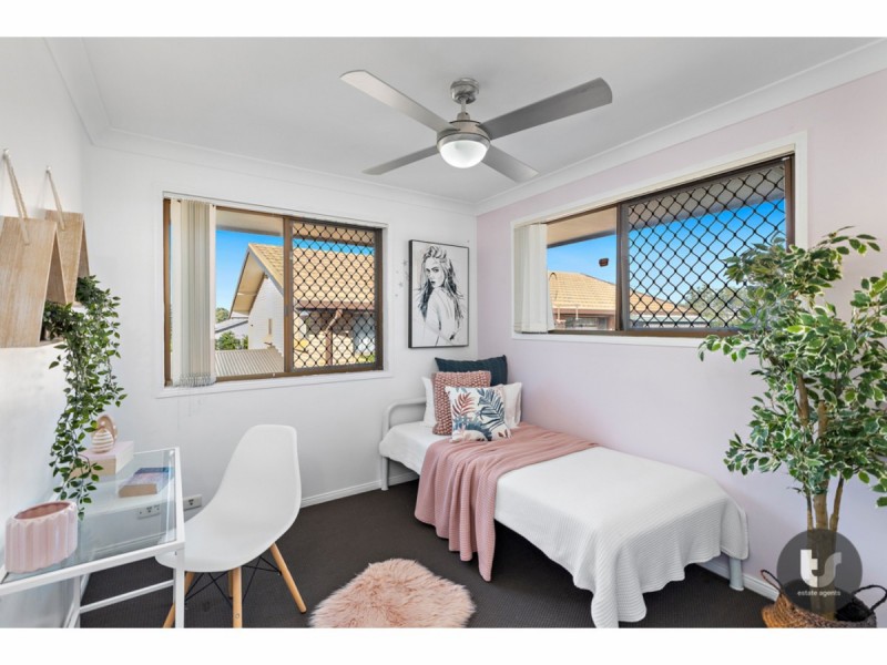 688 Old Cleveland Road East, Wellington Point QLD 4160