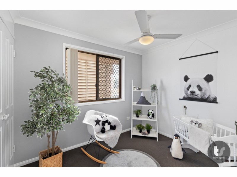 688 Old Cleveland Road East, Wellington Point QLD 4160