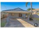 688 Old Cleveland Road East, Wellington Point QLD 4160