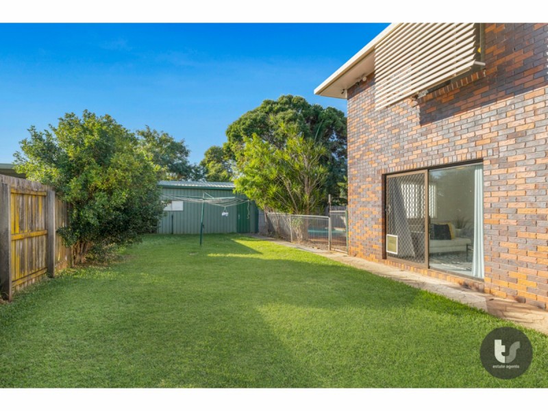 688 Old Cleveland Road East, Wellington Point QLD 4160